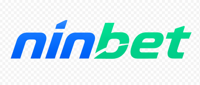 Ninbet লোগো